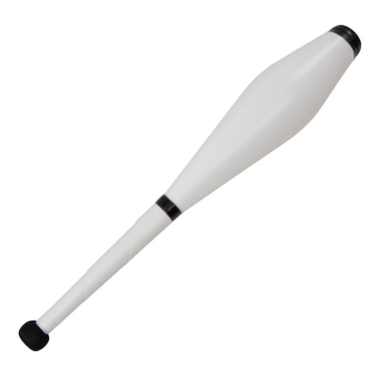 Juggle Dream Coloured Trainer Club