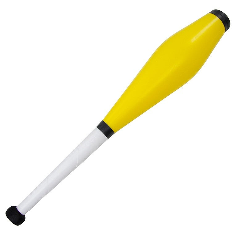 Juggle Dream Coloured Trainer Club