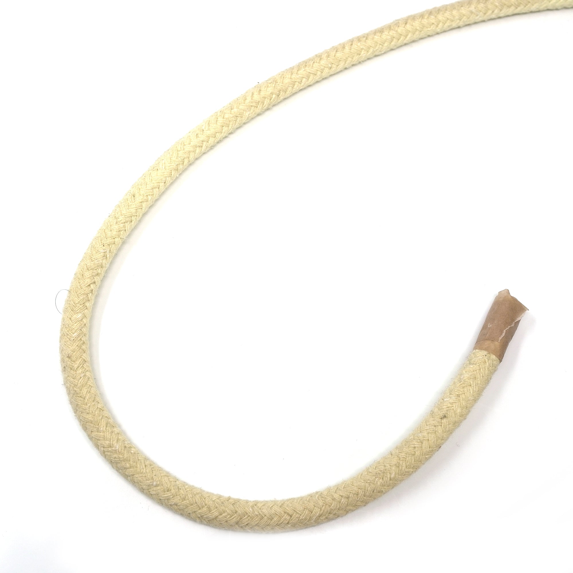 Kevlar Fire Rope - 10mm