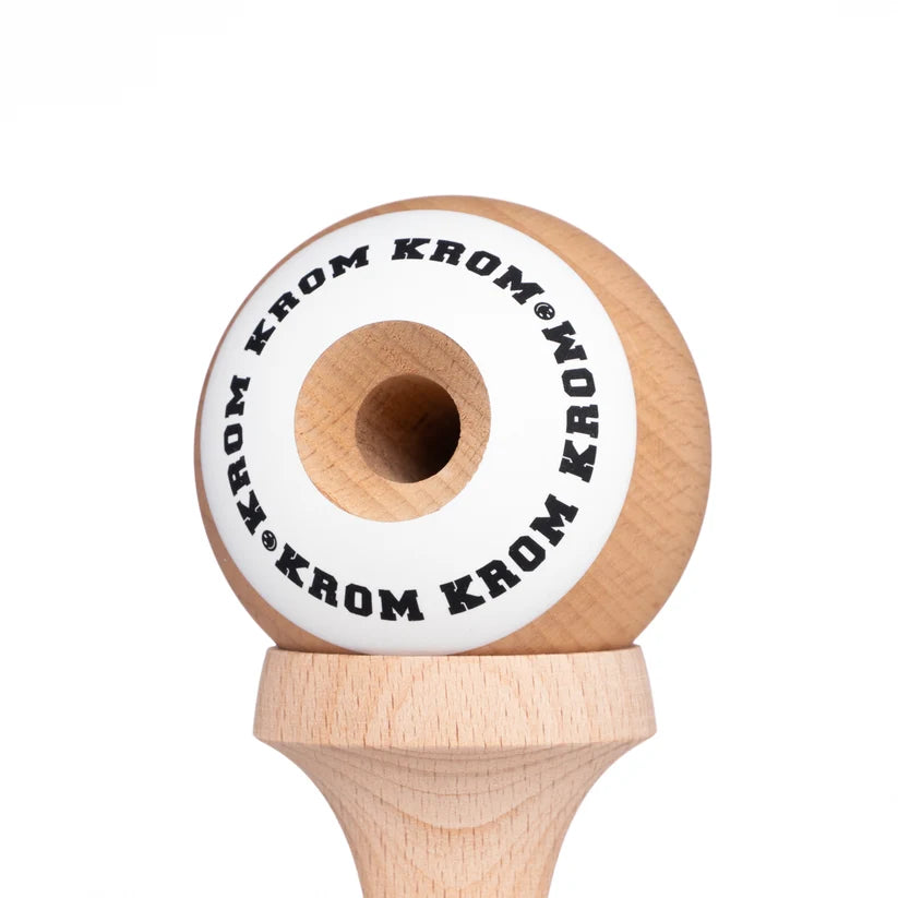 Krom POP Kendama