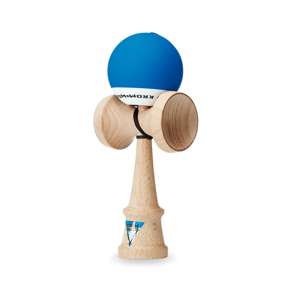 Krom POP Kendama