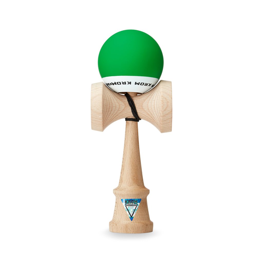 Krom POP Kendama
