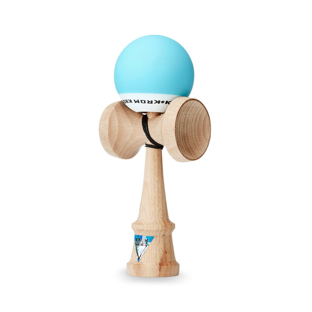 Krom POP Kendama