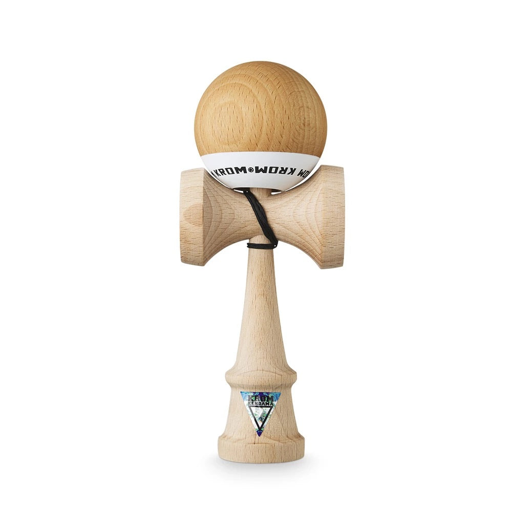 Krom POP Kendama