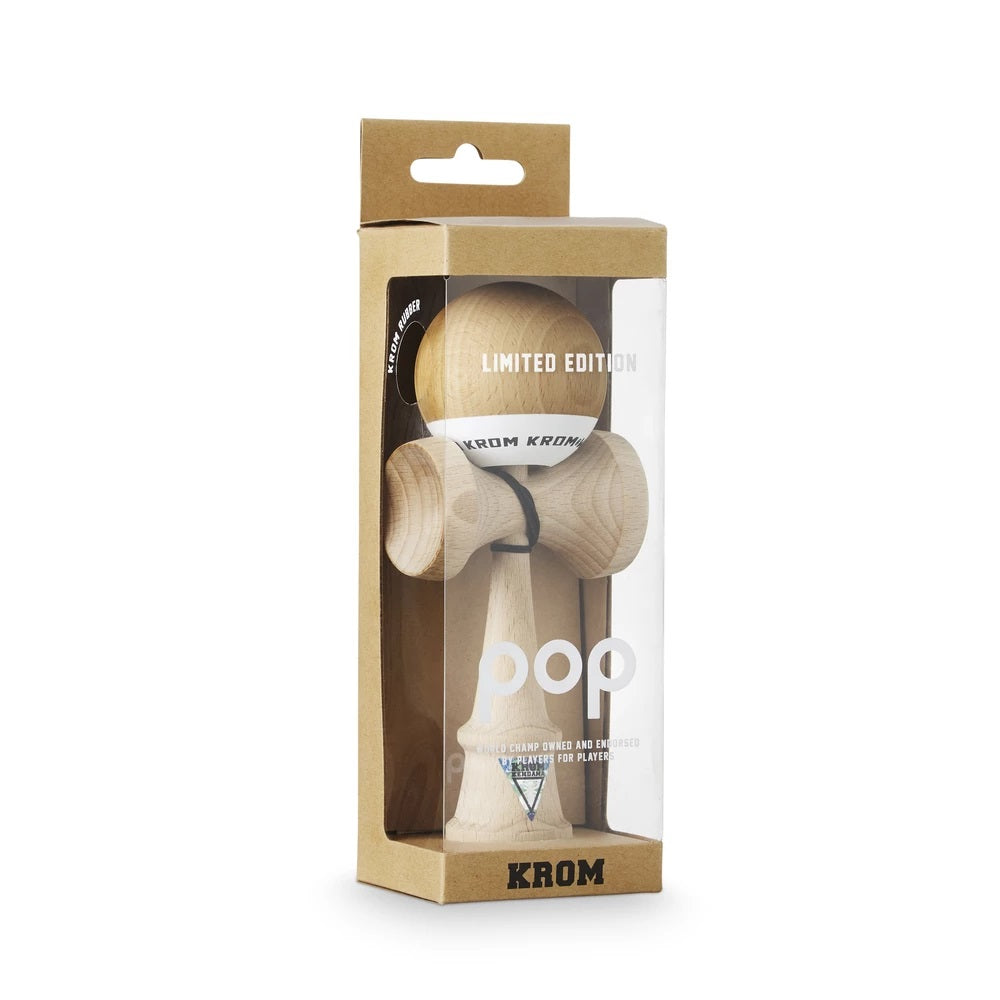 Krom POP Kendama