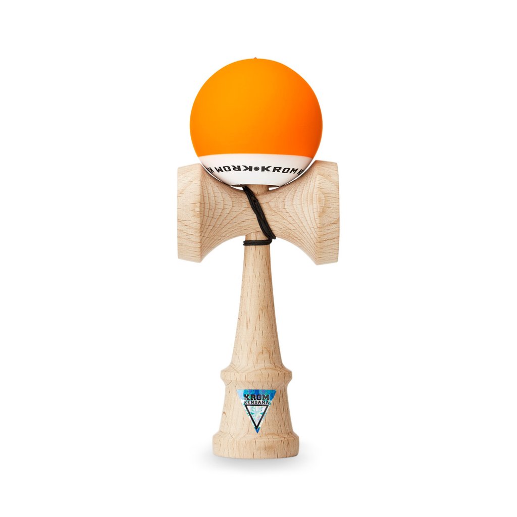 Krom POP Kendama