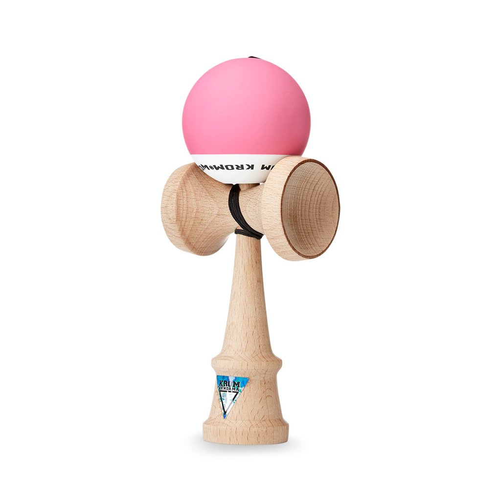 Krom POP Kendama