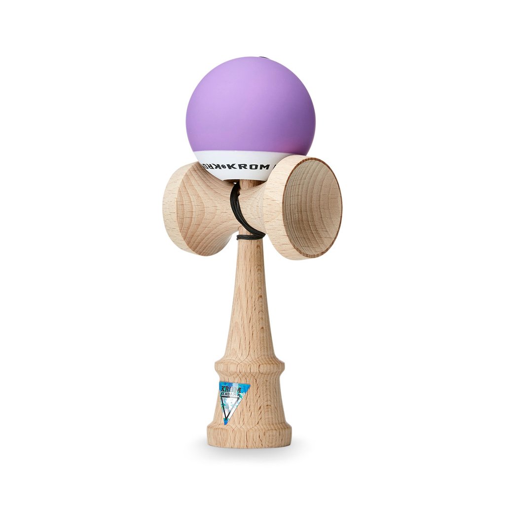 Krom POP Kendama