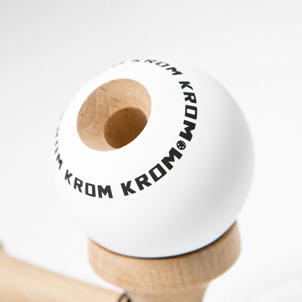 Krom POP Kendama