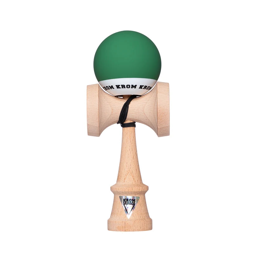 Krom POP Kendama