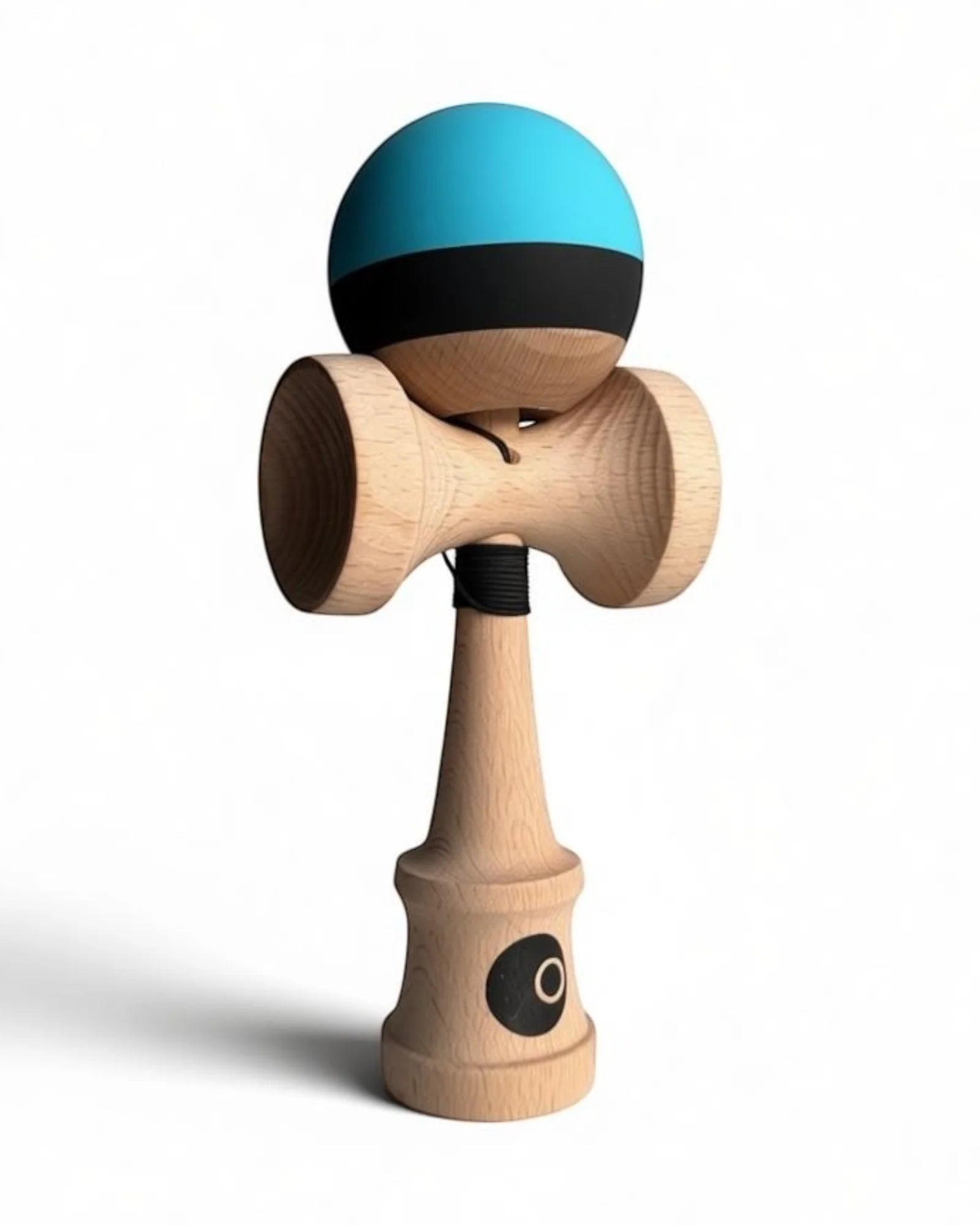 OKendama Candy Kendama Series
