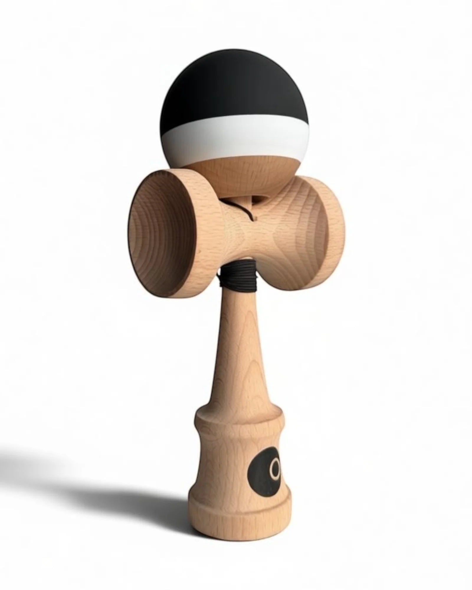 OKendama Candy Kendama Series