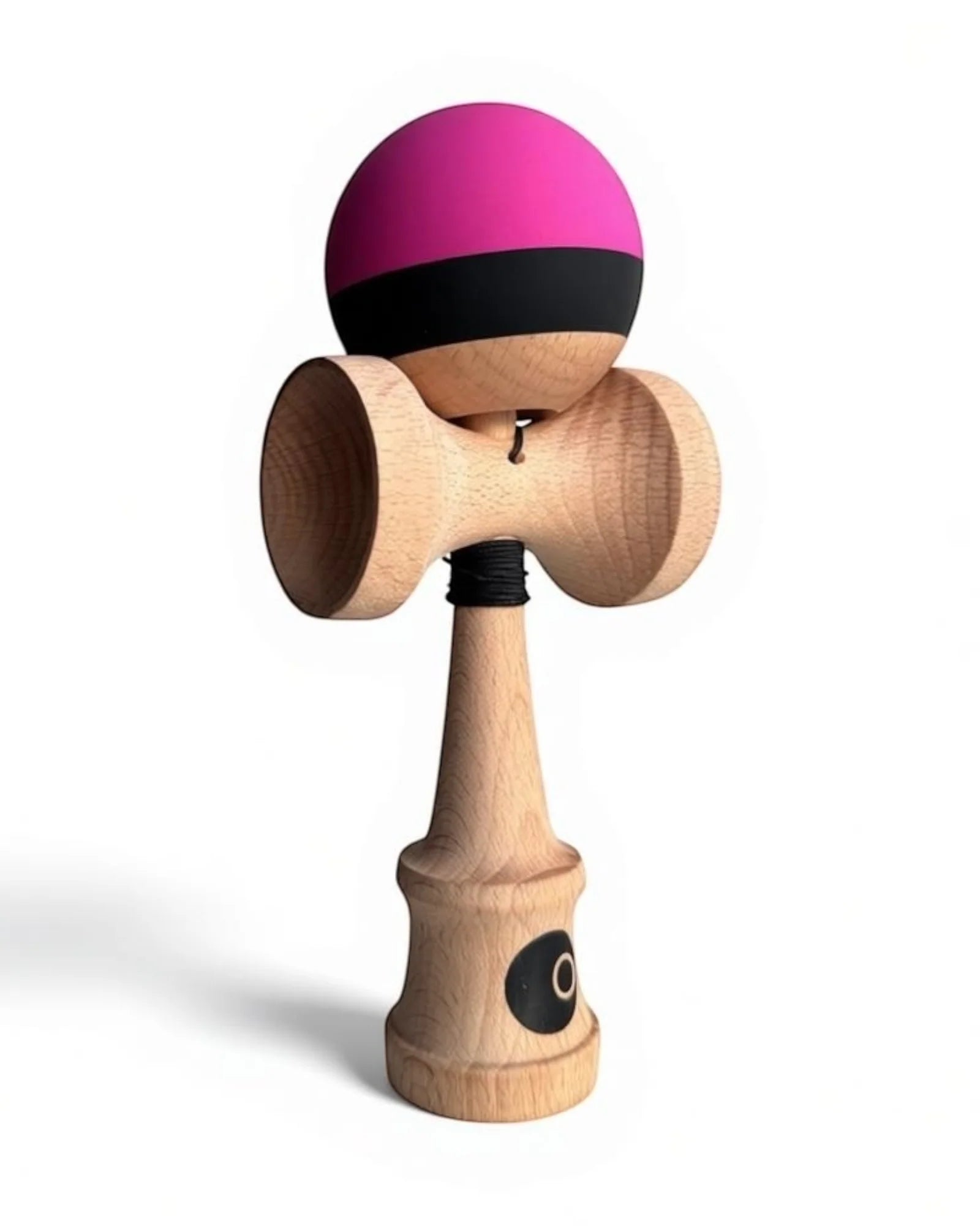 OKendama Candy Kendama Series