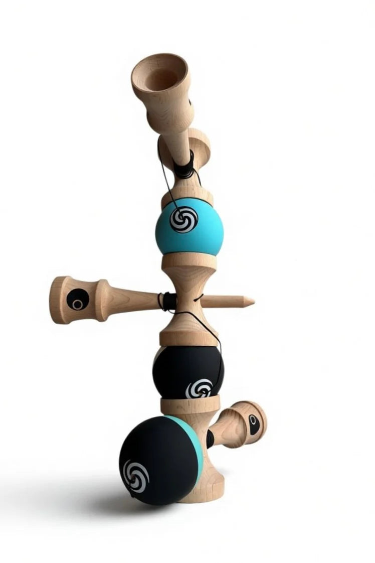 OKendama Candy Kendama Series