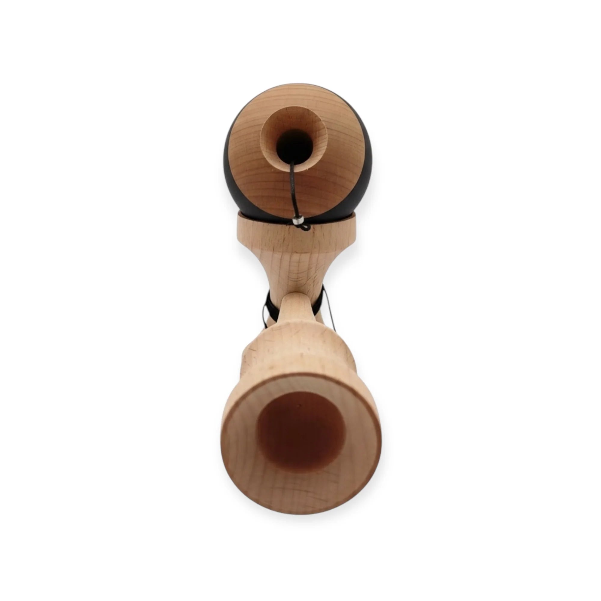 OKendama Candy Kendama Series