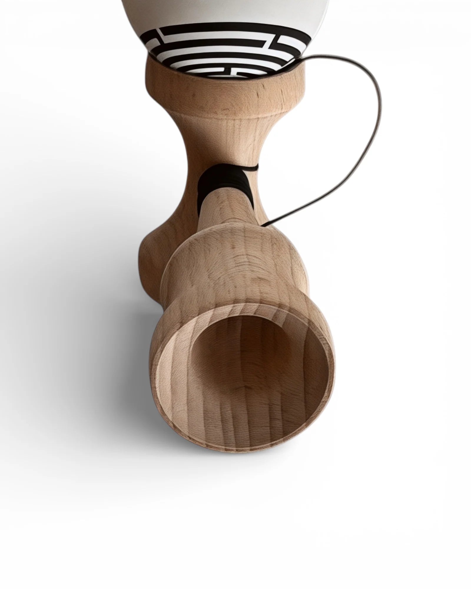 OKendama Maze Kendama Series