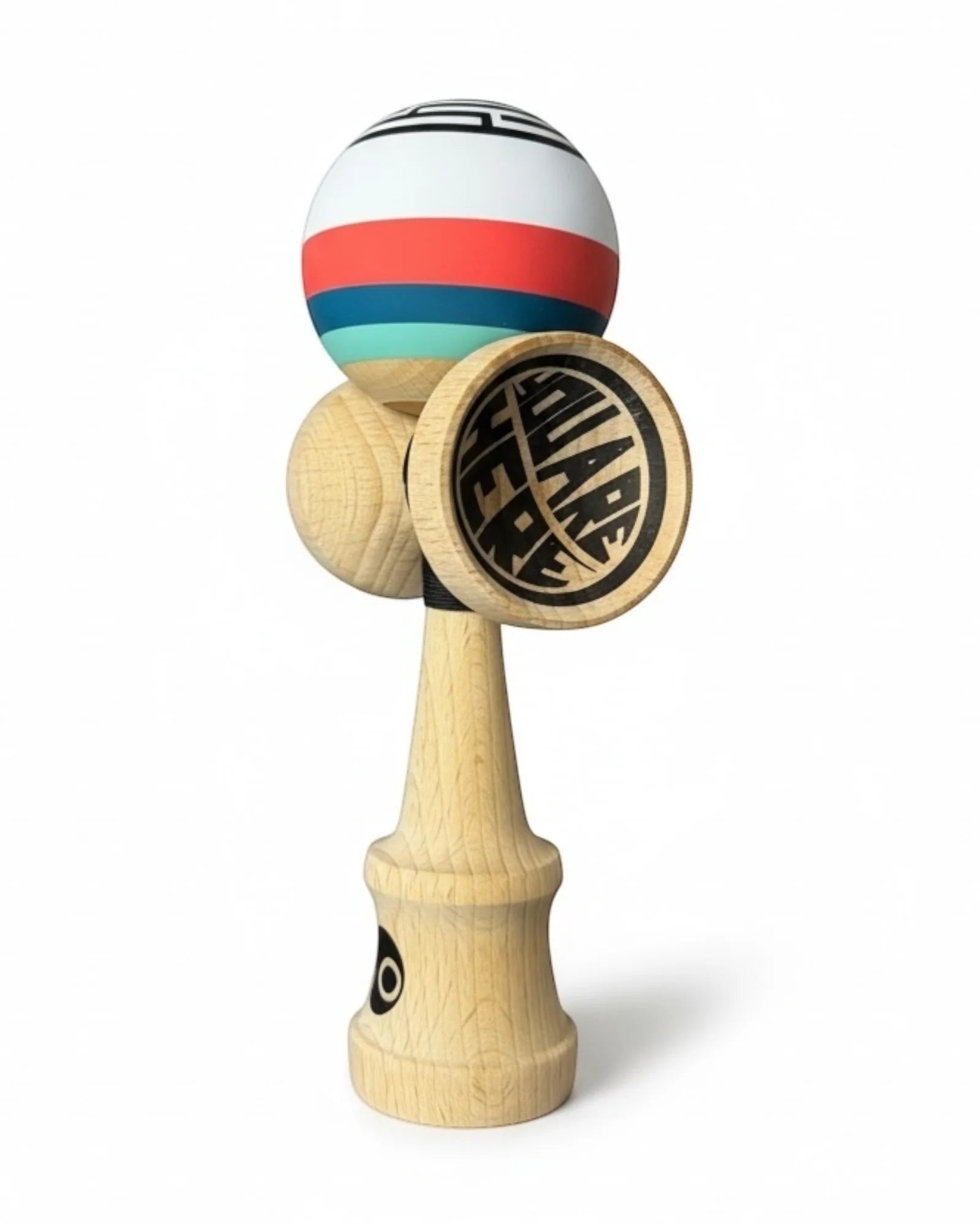 OKendama Maze Kendama Series