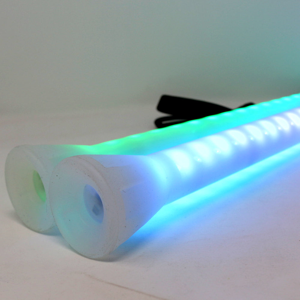 Oddballs PoiStix Pro