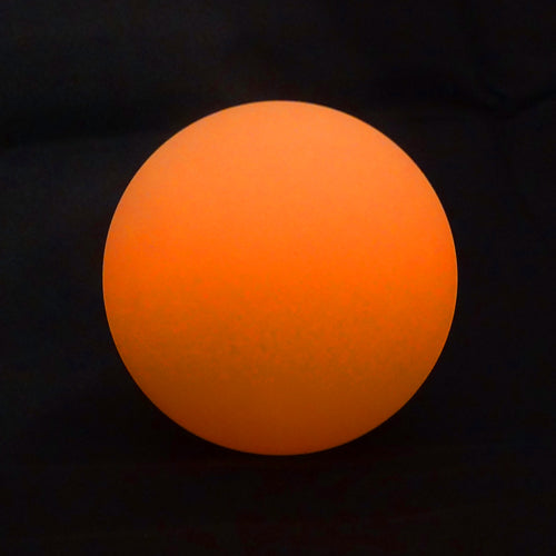 LED Glow Juggling Ball