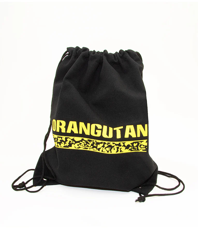 Orangutan Slackline - 15m - 50mm