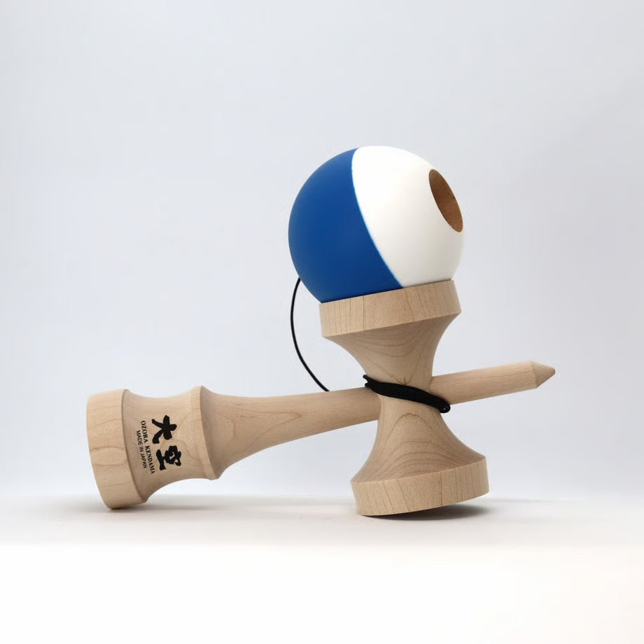 Ozora Kendama Reshape5 Series
