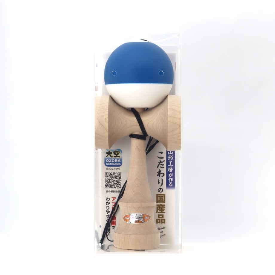 Ozora Kendama Reshape5 Series