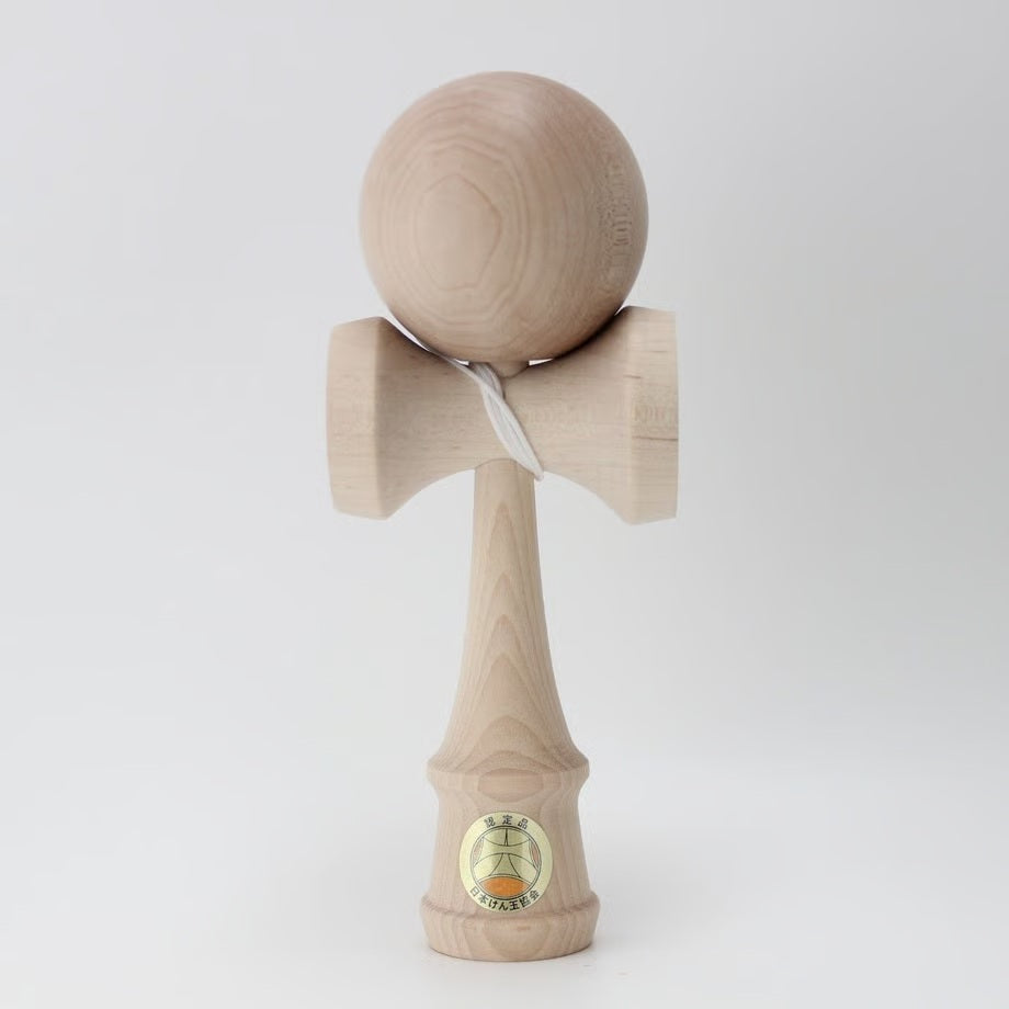 Ozora Kendama Natural Series