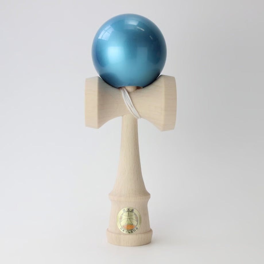 Ozora Kendama Premium Series