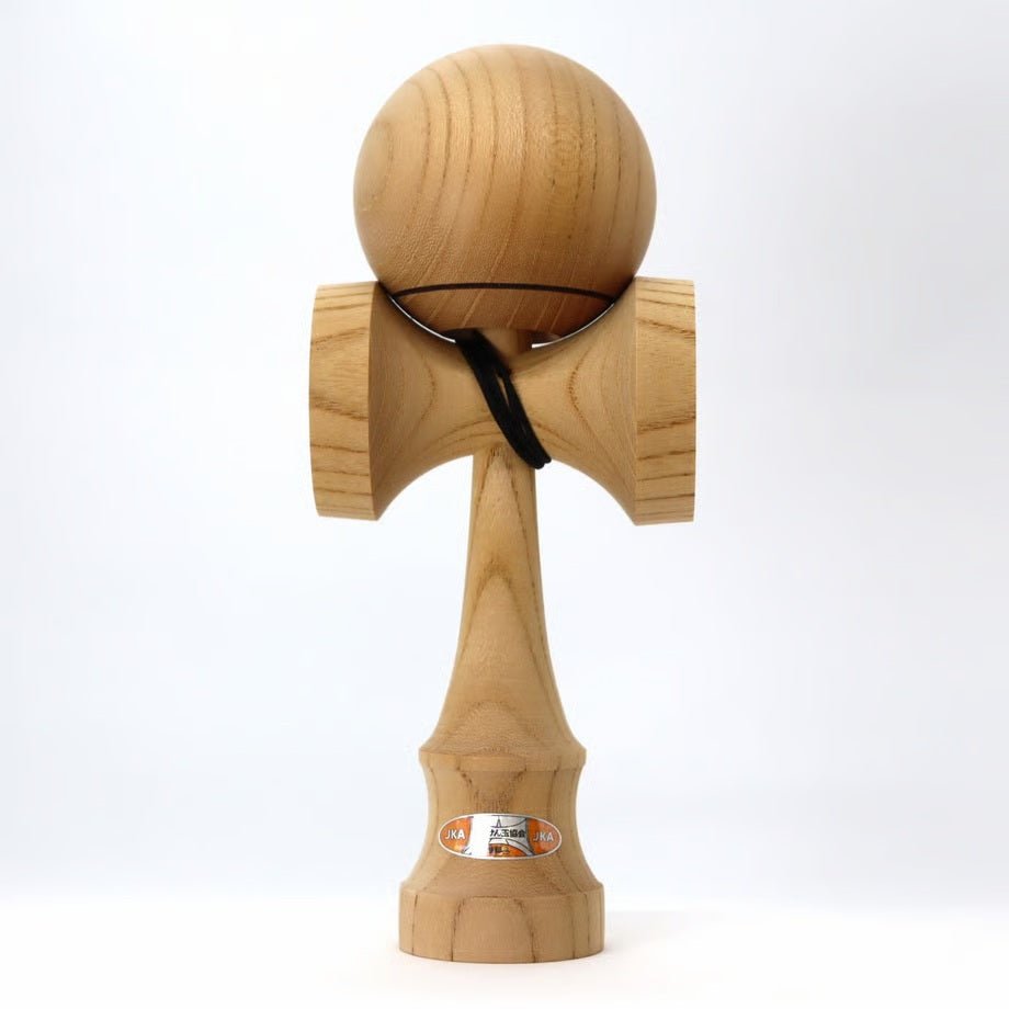 Ozora Kendama Reshape5 Series