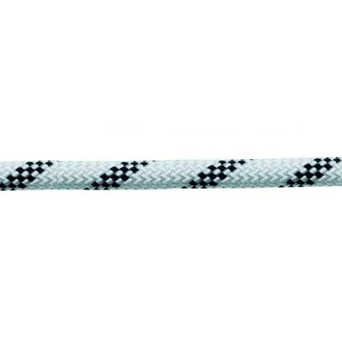 Static Poi Rope - Price Per Metre