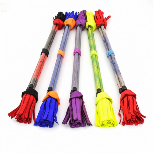 Juggle Dream Picasso Flower Sticks