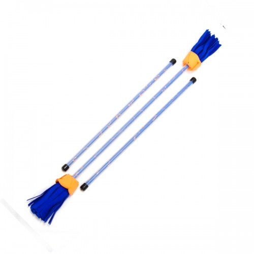 Juggle Dream Picasso Flower Sticks