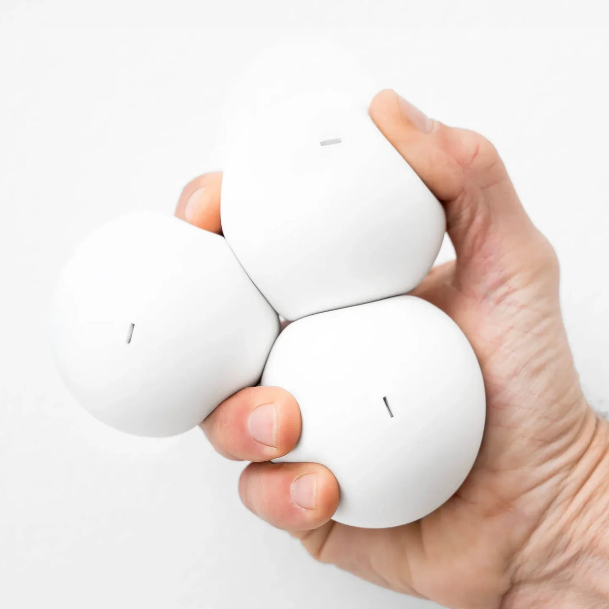 Play BBX Juggling Beanbag - 63mm