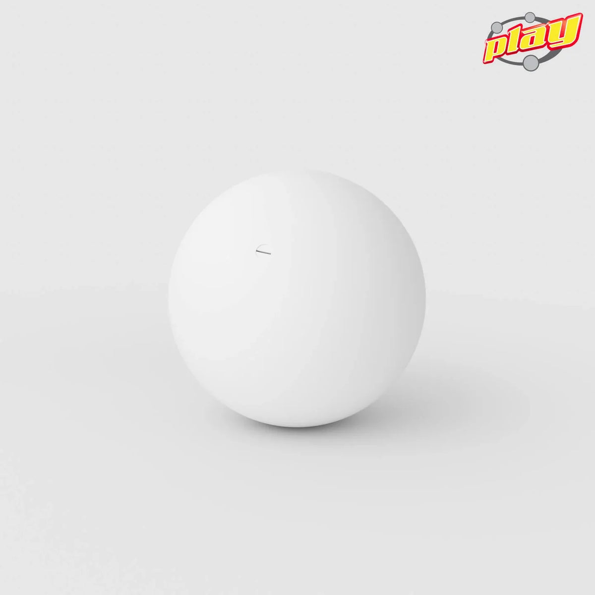 Play BBX Juggling Beanbag - 63mm