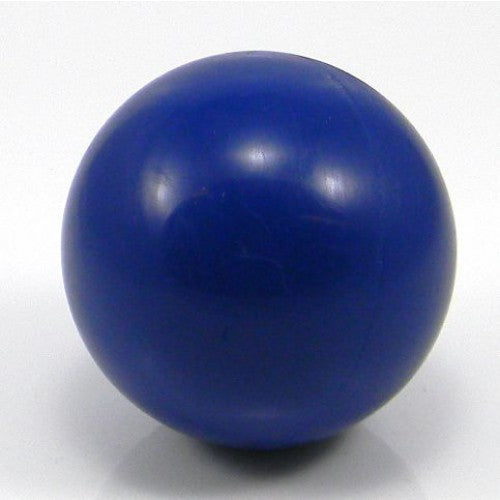 100mm Practice Contact Ball