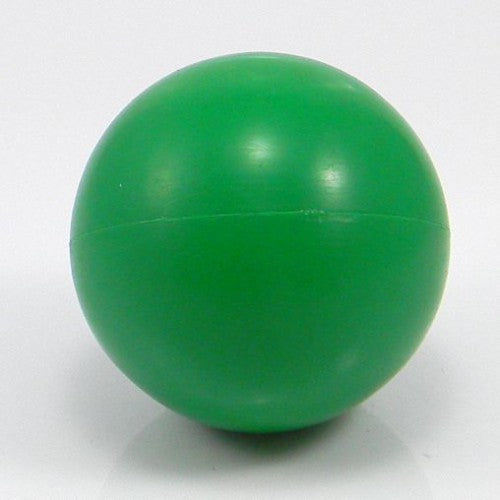 100mm Practice Contact Ball