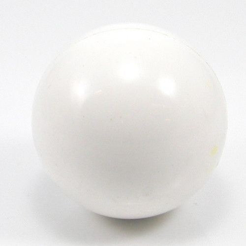 80mm Practice Contact Ball