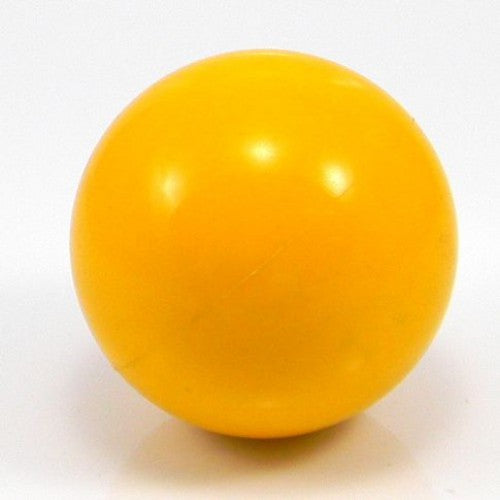 100mm Practice Contact Ball