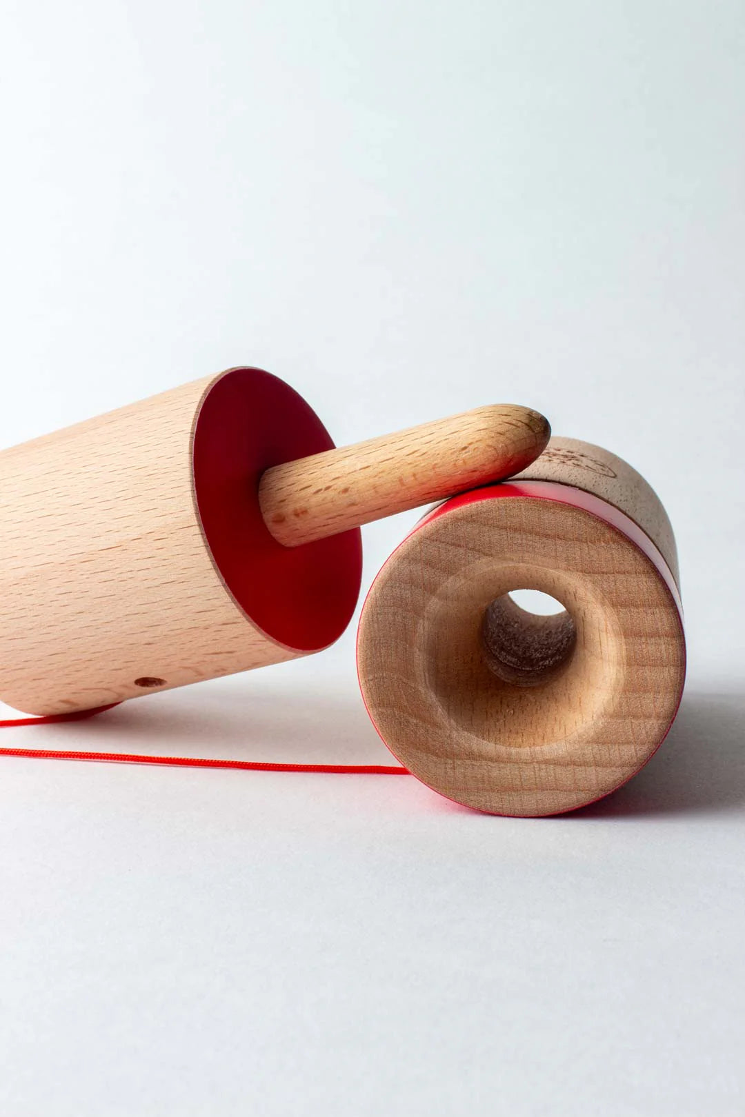 Sweets Kendama Rolling Pin