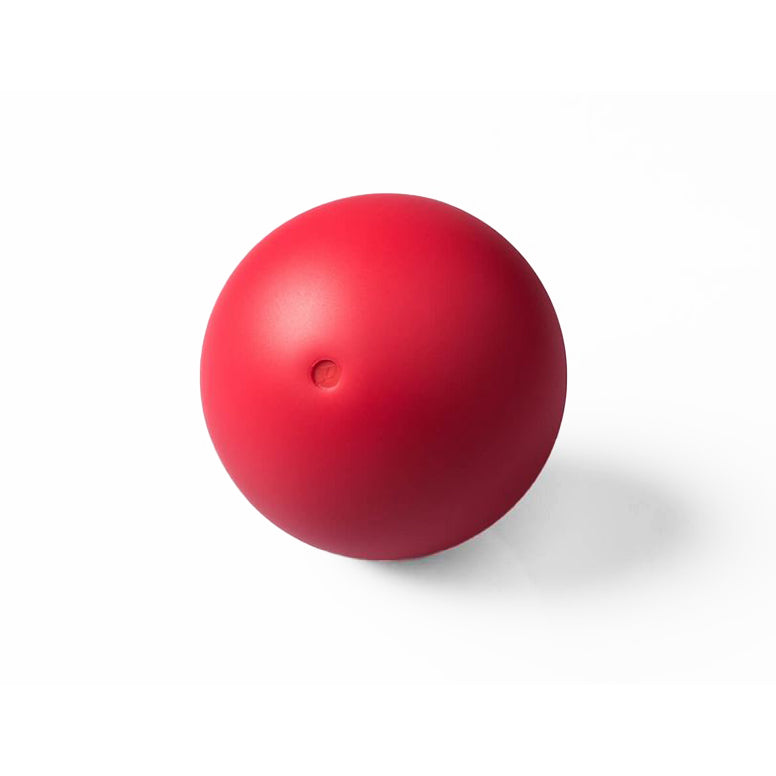 MMX+ Juggling Ball - 67mm