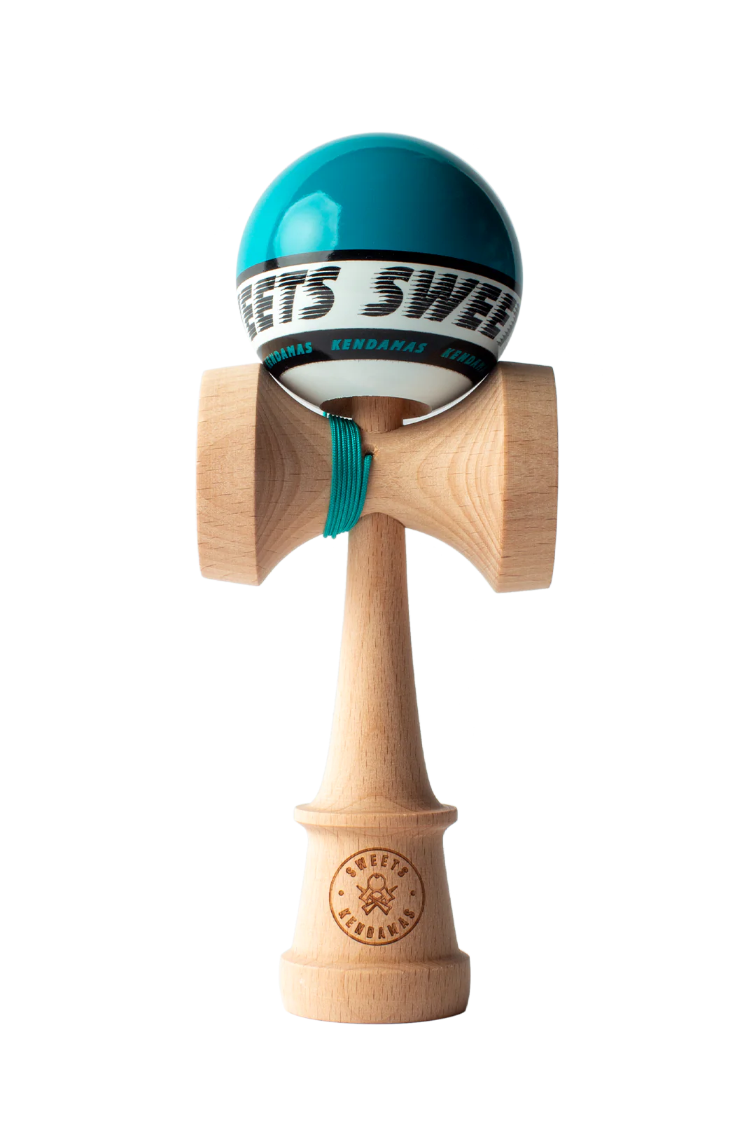 Sweets Starter Kendama Series
