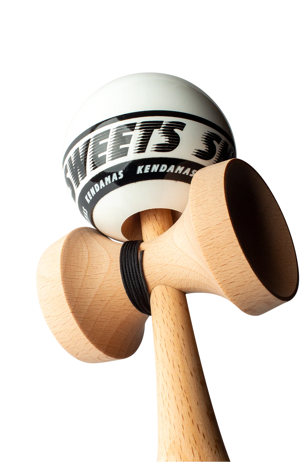 Sweets Starter Kendama Series
