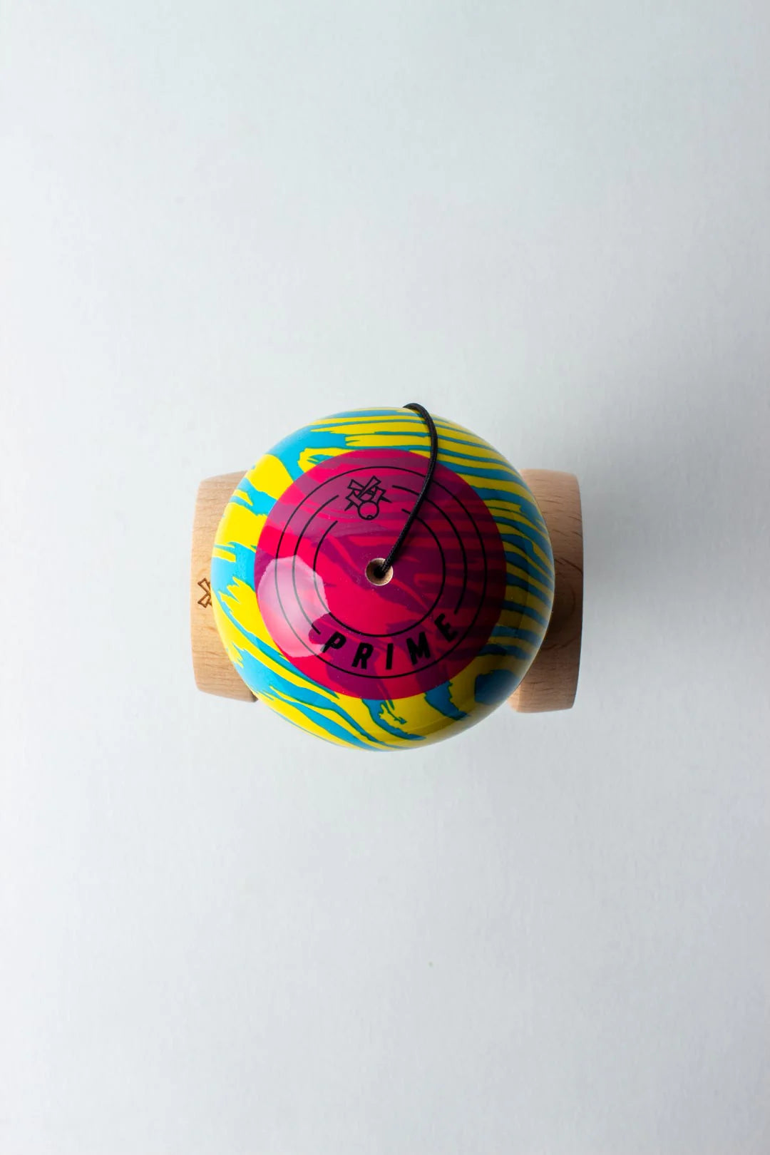 Sweets Grain Split 2.0 Kendama Series