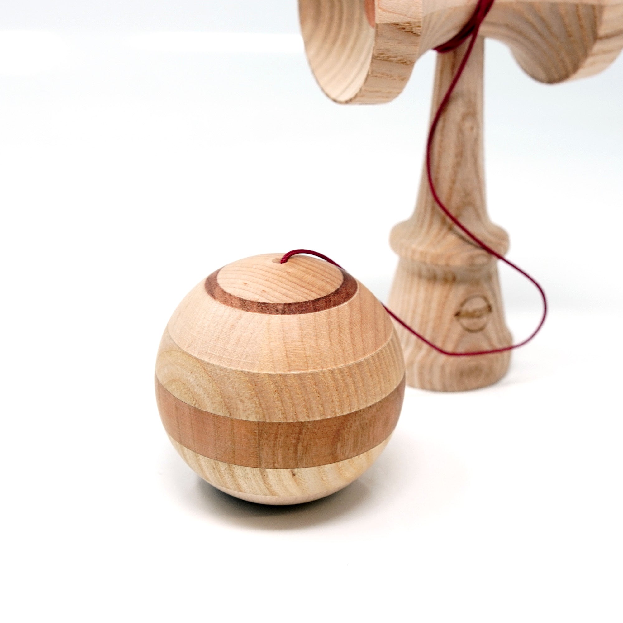 Sweets Kendama Splice XI Splice Series