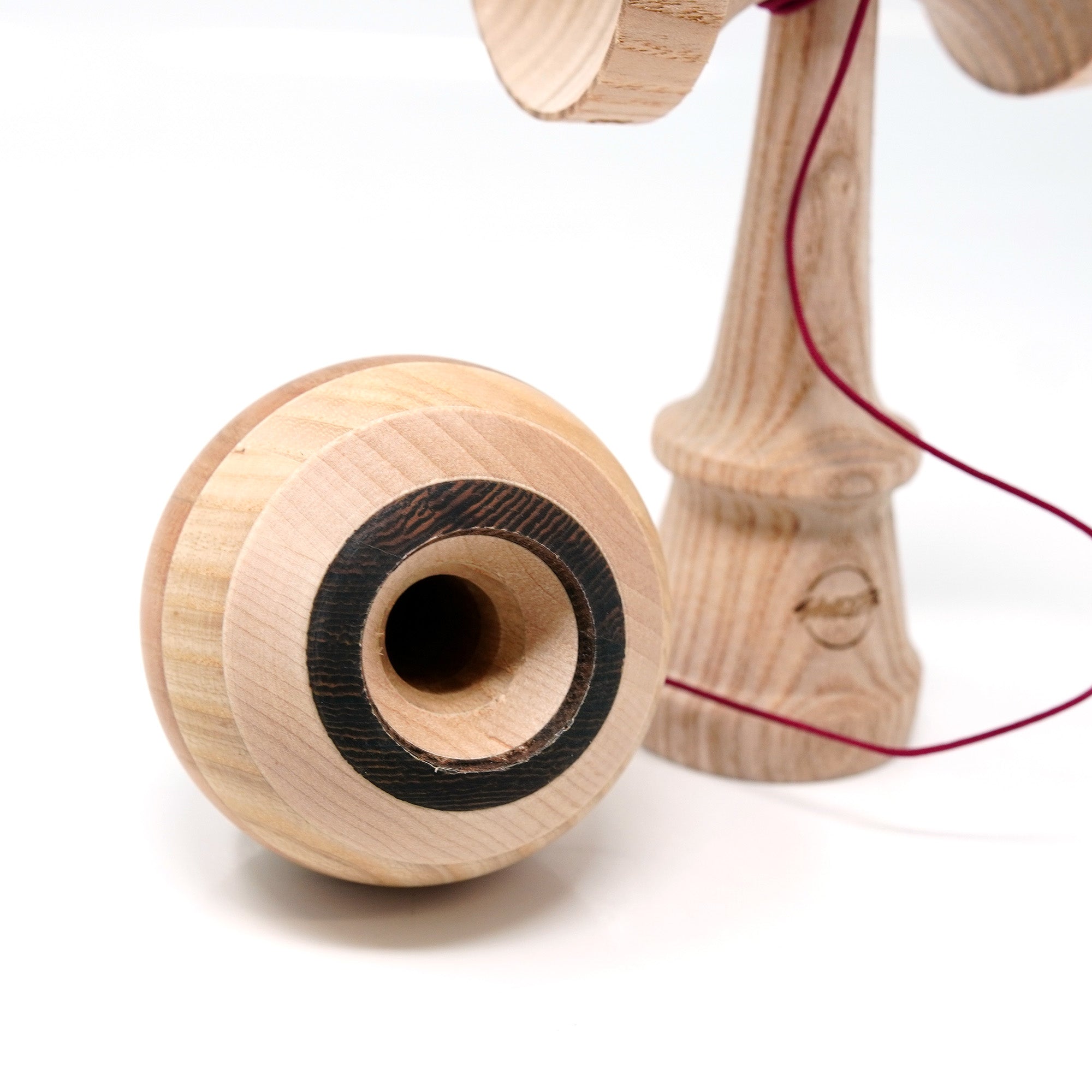 Sweets Kendama Splice XI Splice Series
