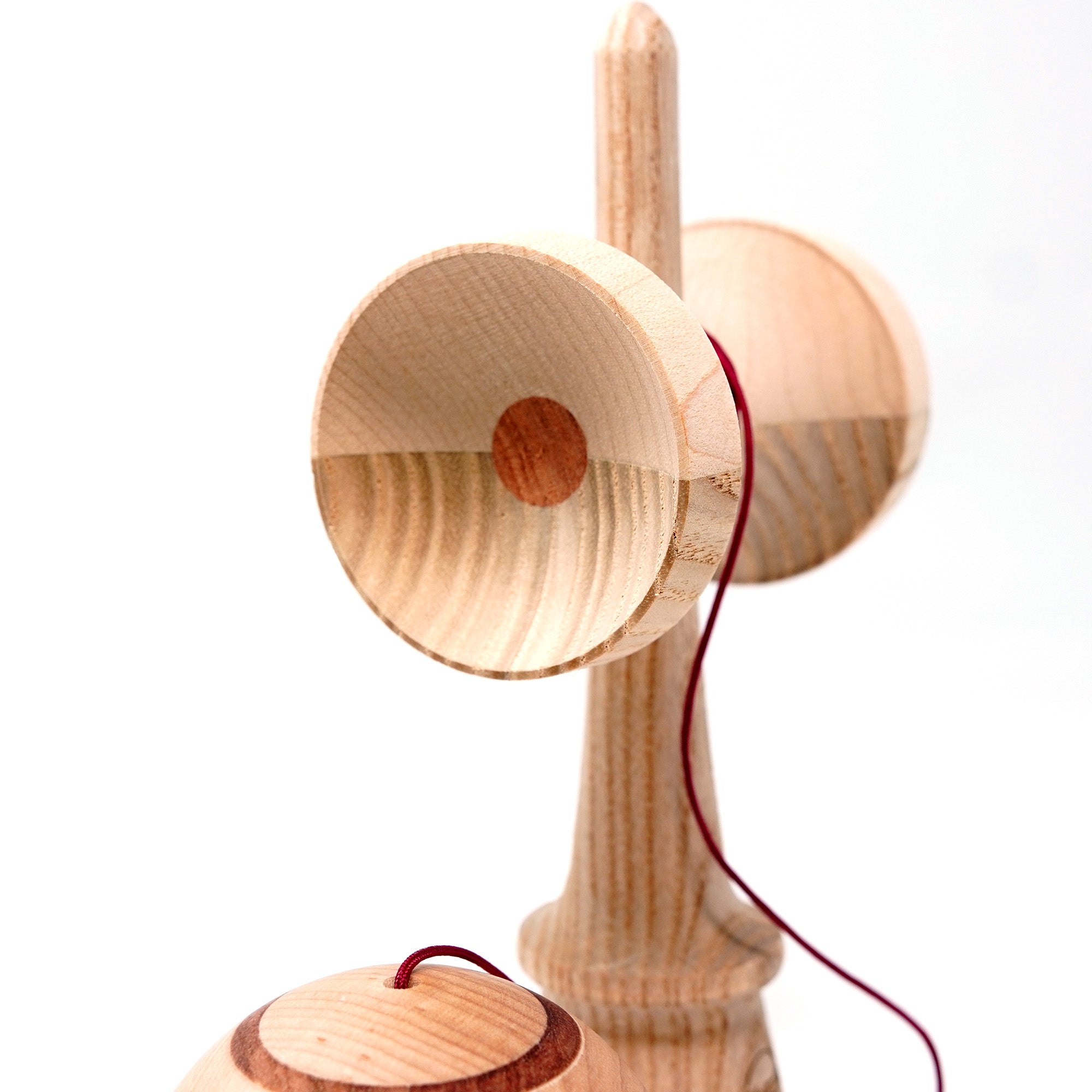 Sweets Kendama Splice XI Splice Series
