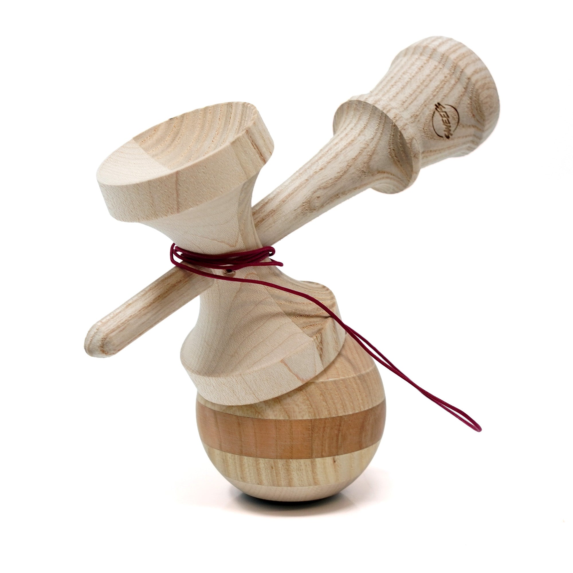 Sweets Kendama Splice XI Splice Series