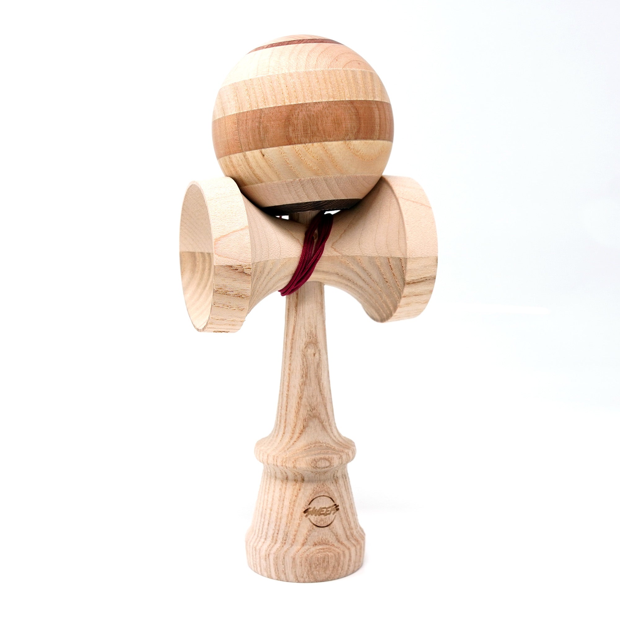Sweets Kendama Splice XI Splice Series