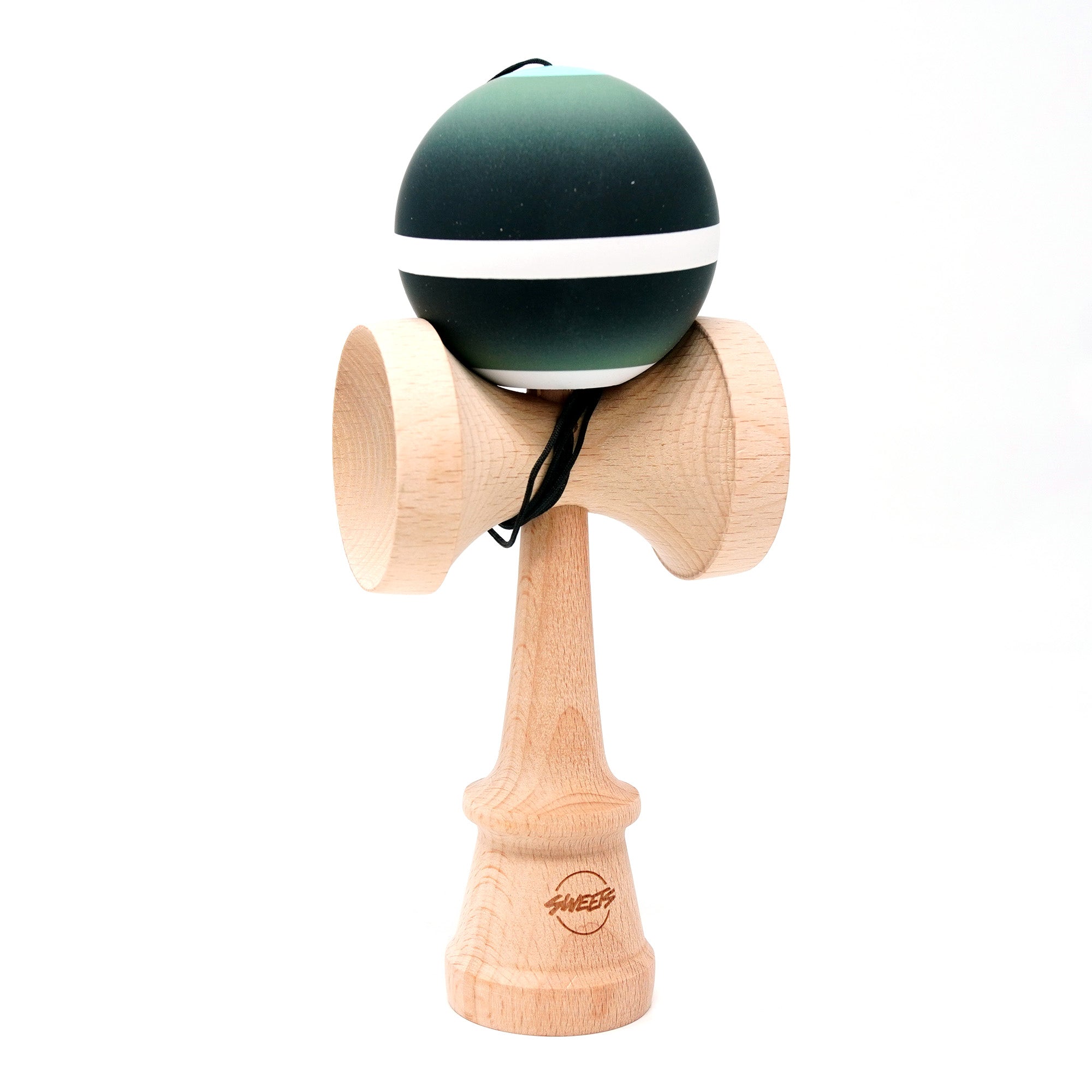 Sweets Horizon Fade Kendama Series