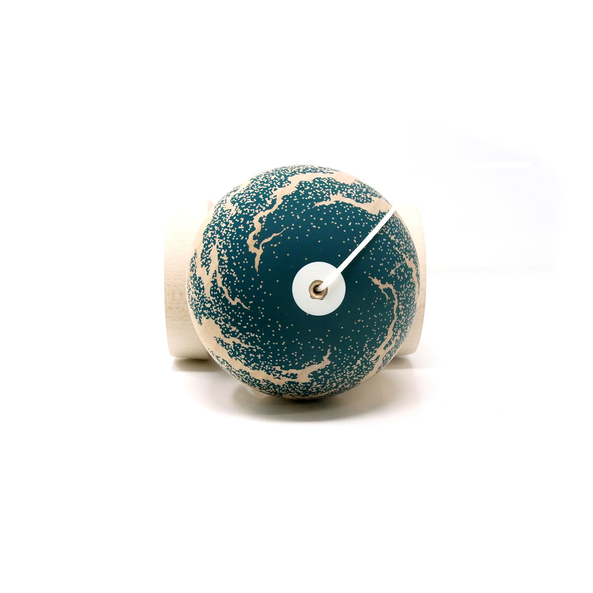 Sweets Kendama Luzumaki Tears Series